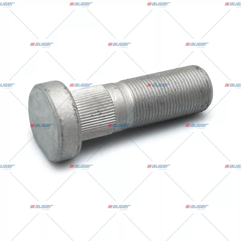 Boulon de roue AUGER 65585