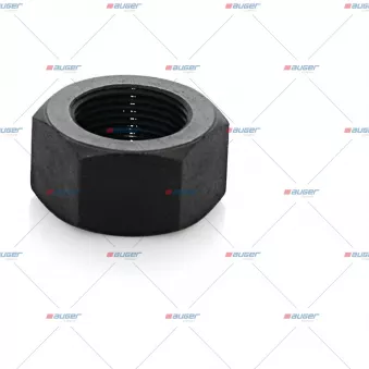 Écrou de roue AUGER