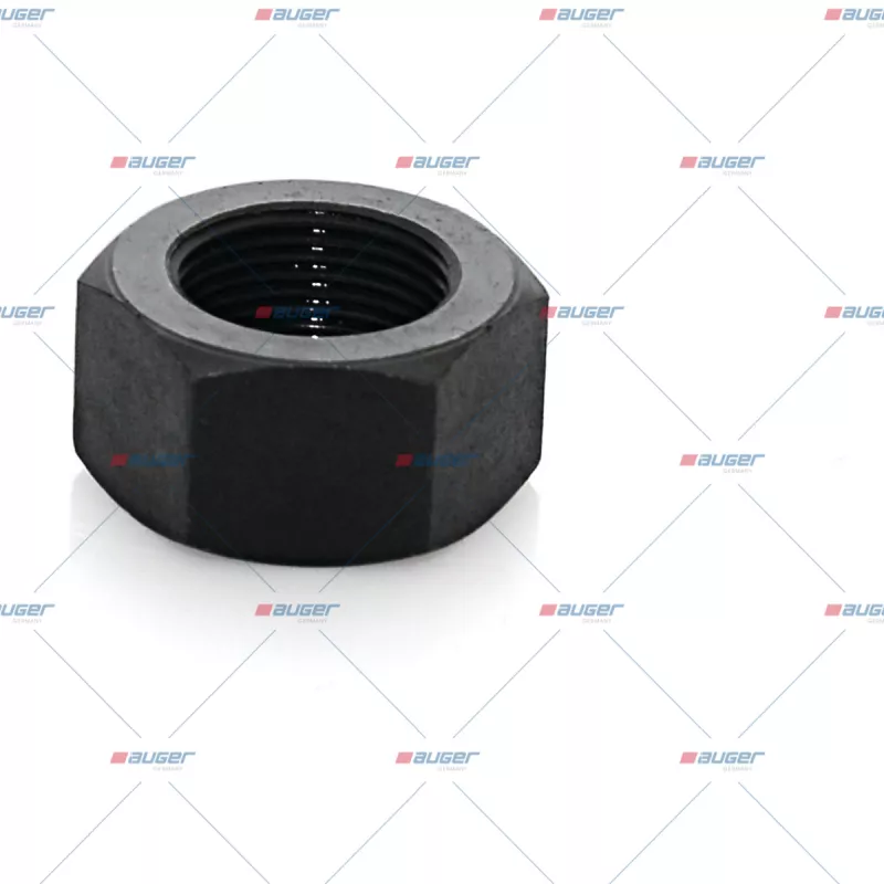 Écrou de roue AUGER 65581
