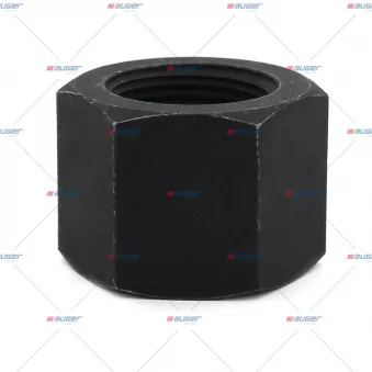 Écrou de roue AUGER