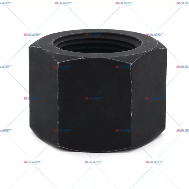 Écrou de roue AUGER 65625