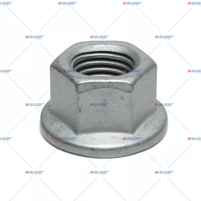 Écrou de roue AUGER 65569