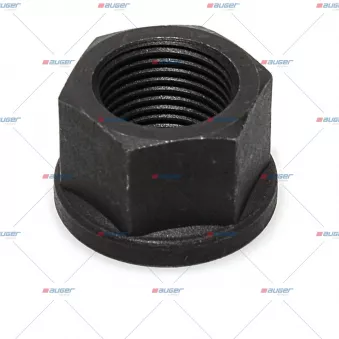 Écrou de roue AUGER