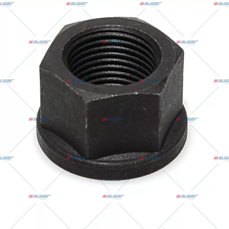 Écrou de roue AUGER 65568