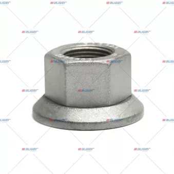 Écrou de roue AUGER