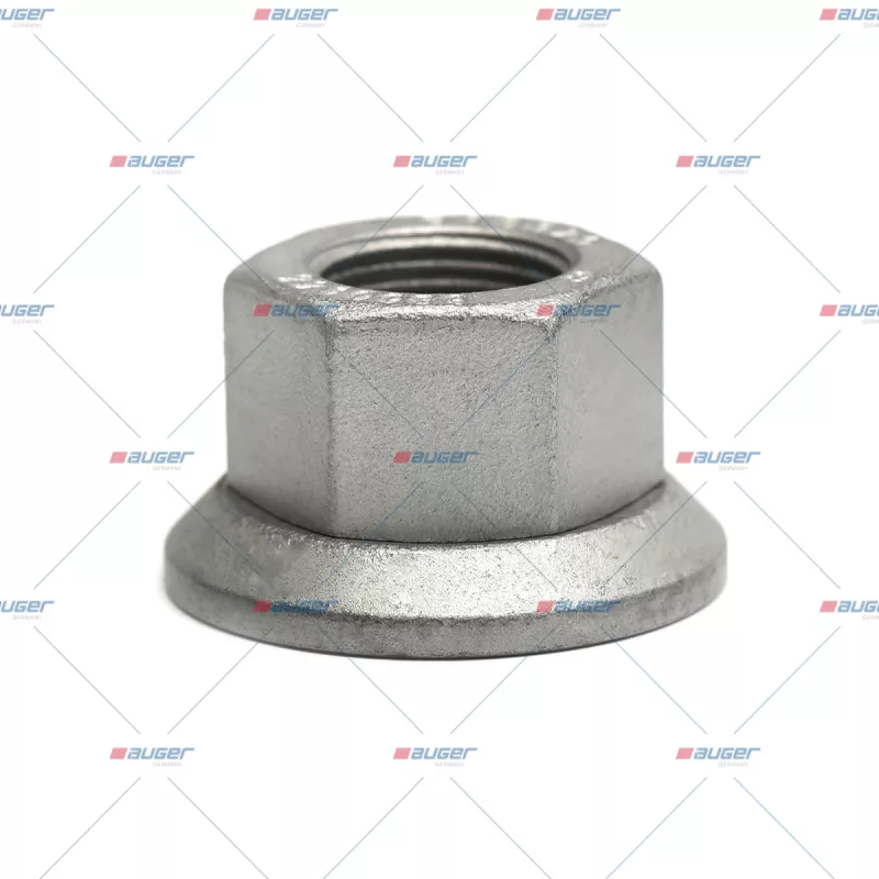 Écrou de roue AUGER 65566