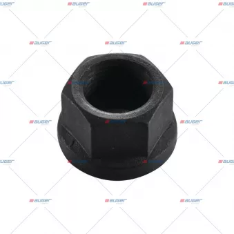 Écrou de roue AUGER