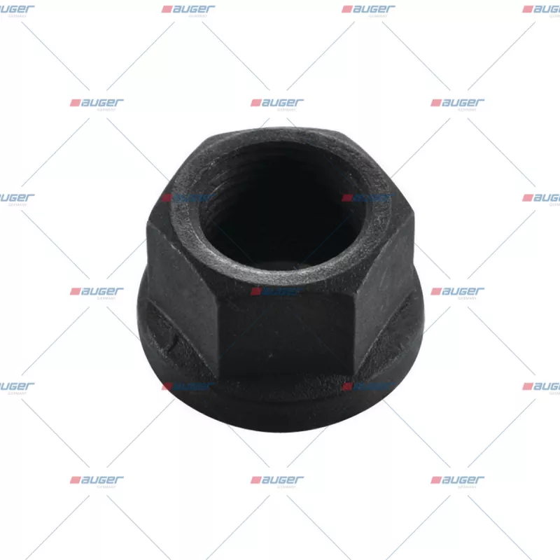 Écrou de roue AUGER 65573