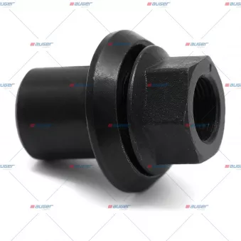 Écrou de roue AUGER