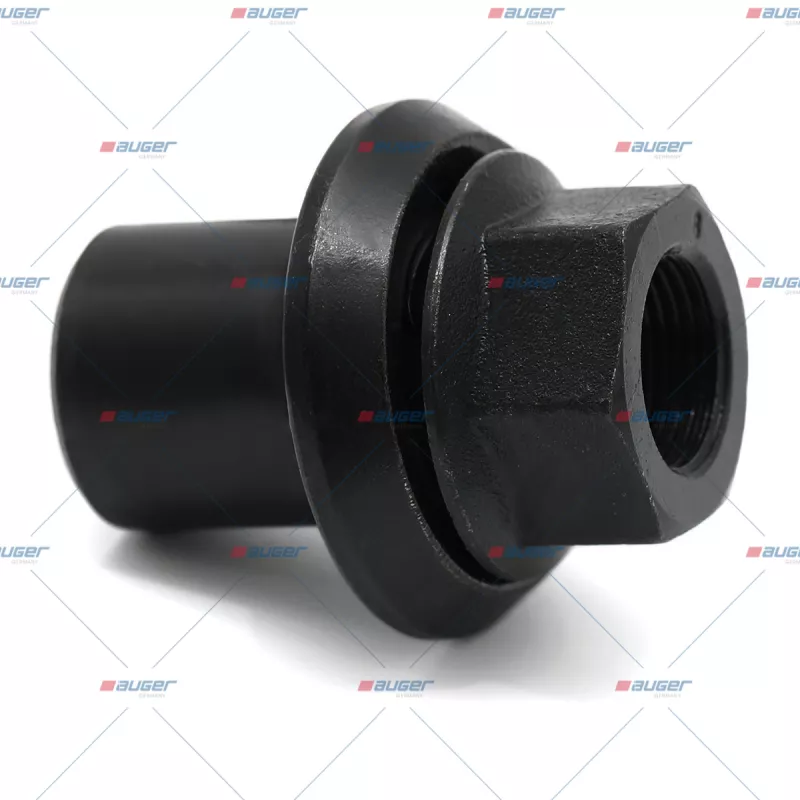 Écrou de roue AUGER 65575