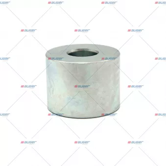 Douille, suspension de la cabine AUGER