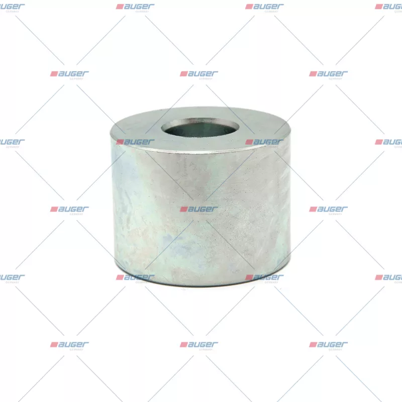 Douille, suspension de la cabine AUGER 59830