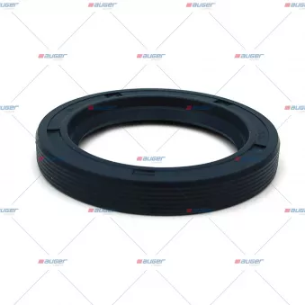 Bague d'étanchéité, amortisseur de cabine AUGER