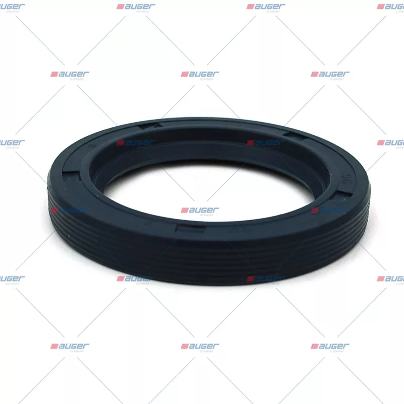 Bague d'étanchéité, amortisseur de cabine AUGER 60097