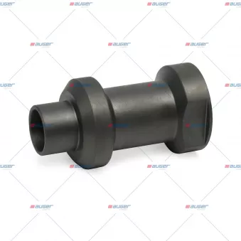 Entretoise, suspension des amortisseurs (cabine) AUGER