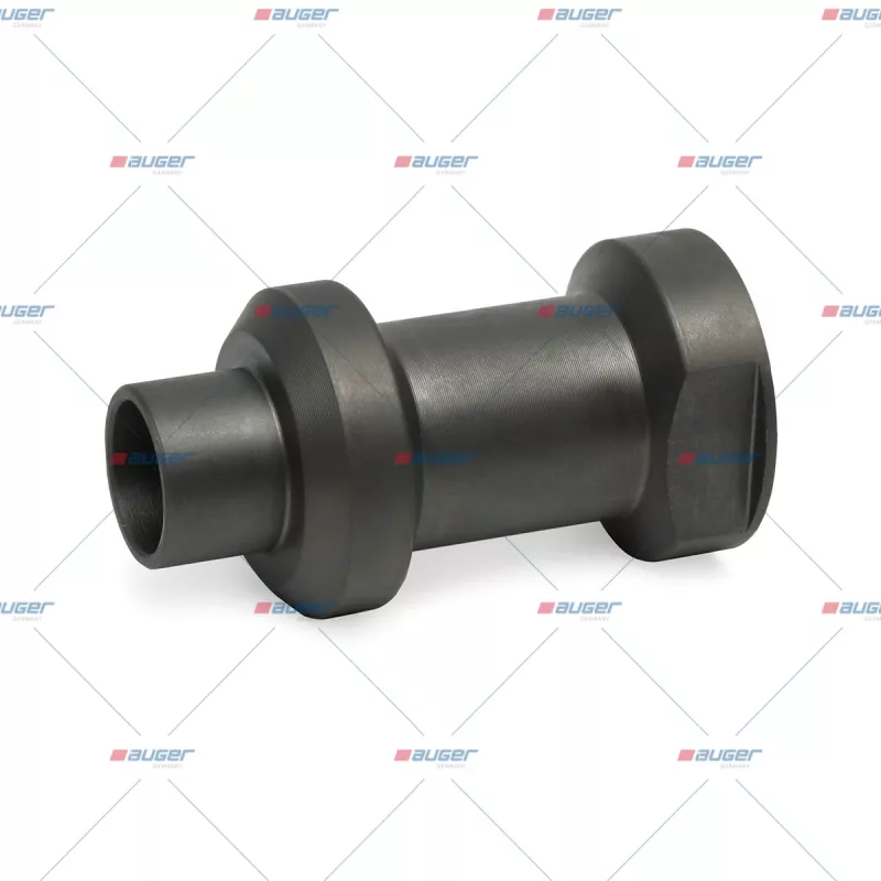 Entretoise, suspension des amortisseurs (cabine) AUGER 60195