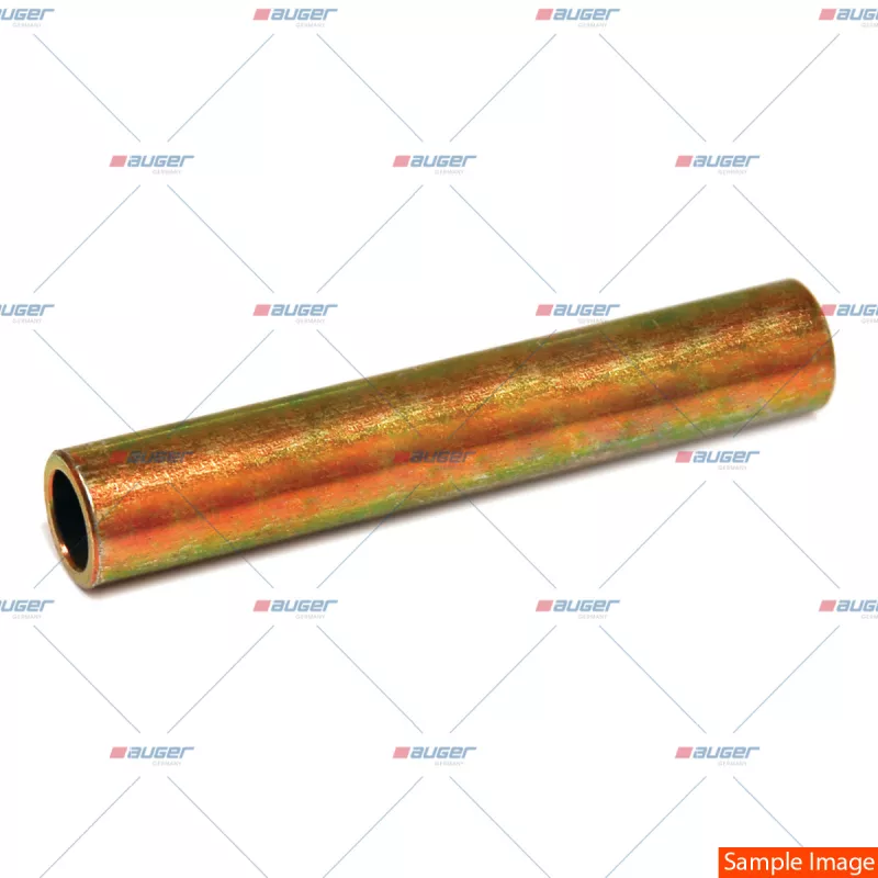 Douille, suspension de la cabine AUGER 59821