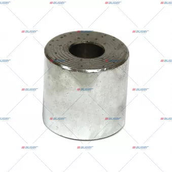 Suspension, stabilisateur AUGER