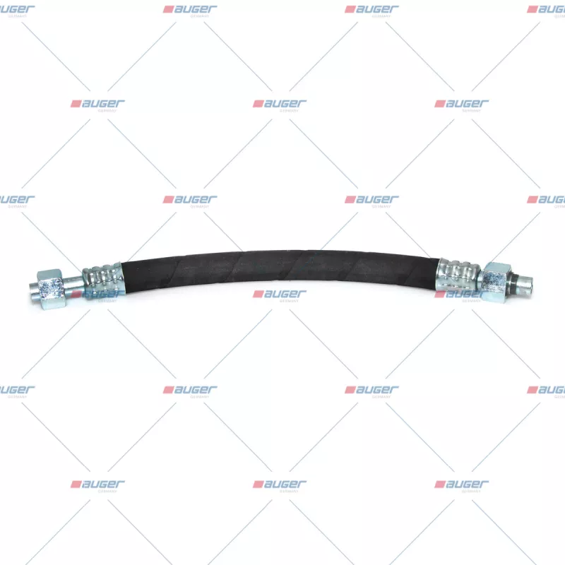 Conduite à pression, compresseur d'air AUGER 65716