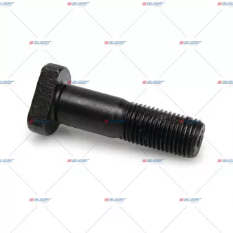 Boulon de roue AUGER
