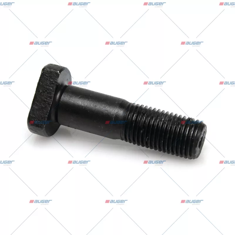 Boulon de roue AUGER 65715
