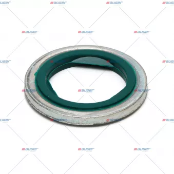 Rondelle d'étanchéité, vis de vidange d'huile AUGER