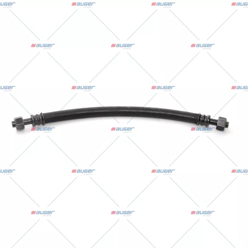 Conduite à pression, compresseur d'air AUGER 65725