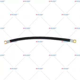Flexible de frein AUGER
