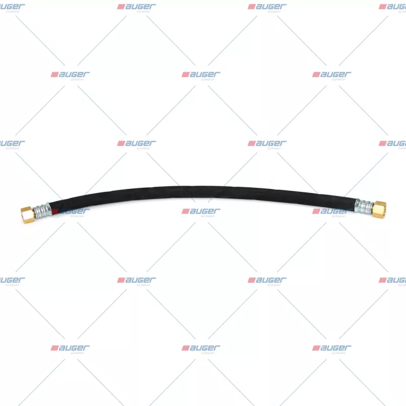 Flexible de frein AUGER 65735