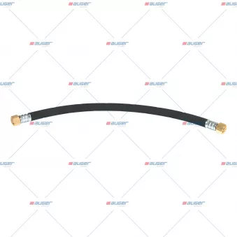 Flexible de frein AUGER
