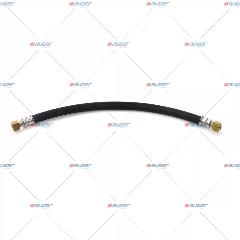 Flexible de frein AUGER 65736