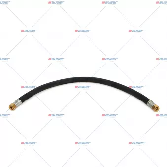 Flexible de frein AUGER