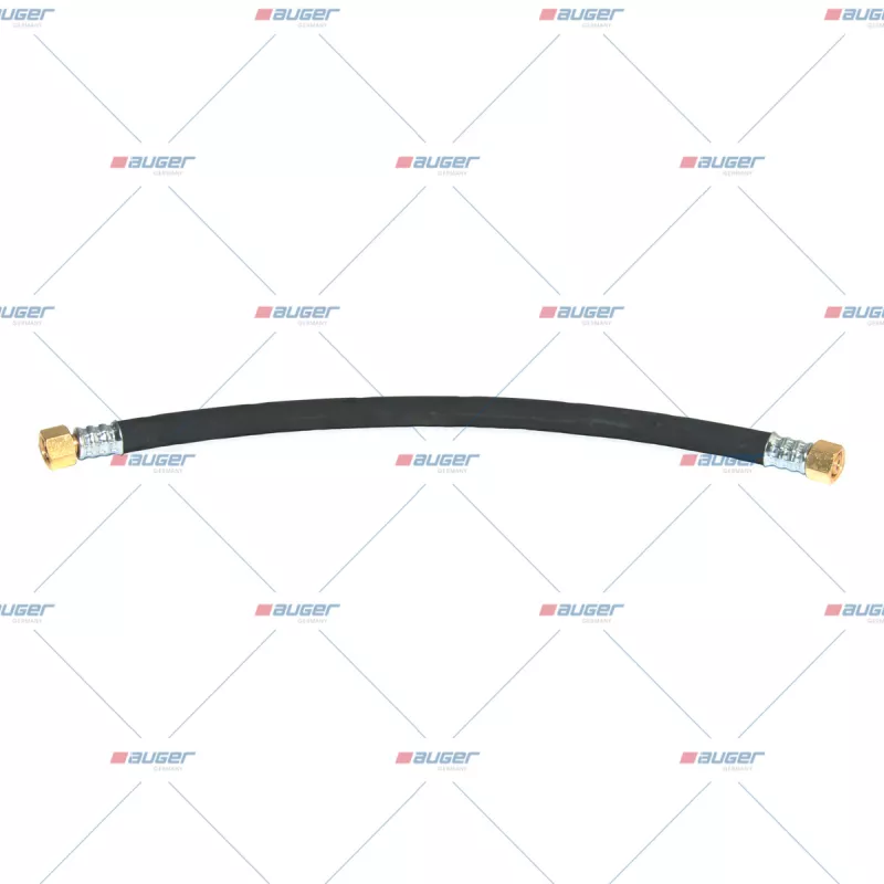 Flexible de frein AUGER 65731
