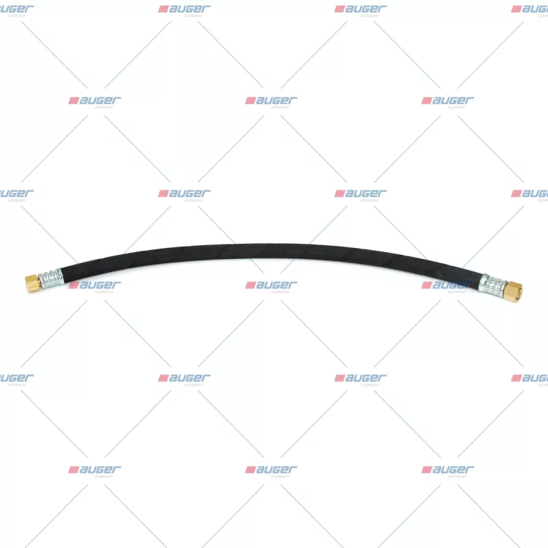 Flexible de frein AUGER 65738