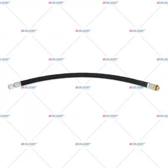 Flexible de frein AUGER