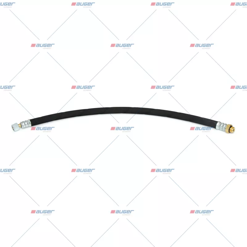 Flexible de frein AUGER 65769