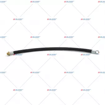 Flexible de frein AUGER