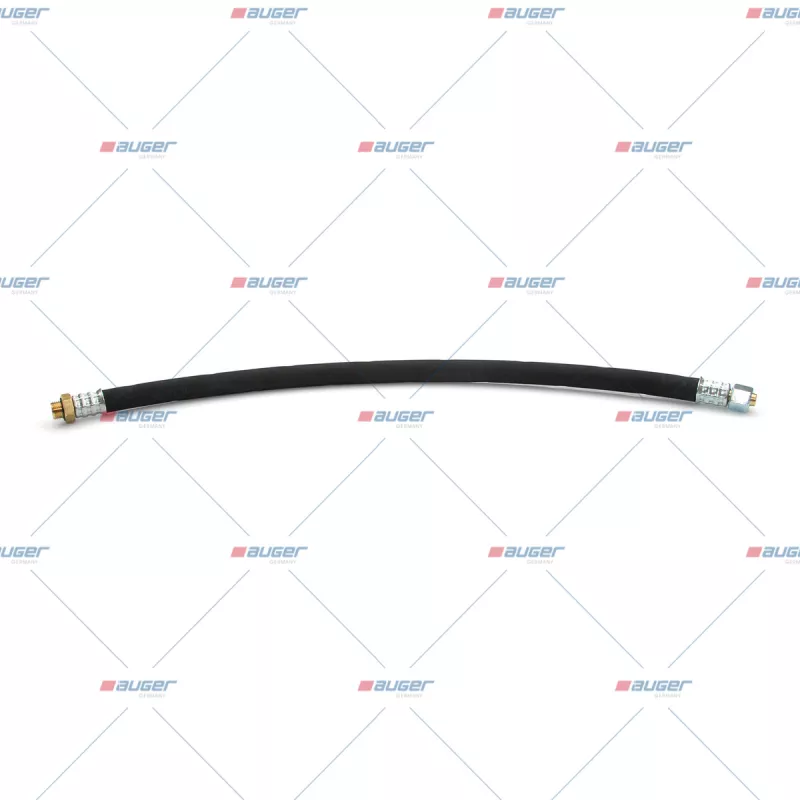 Flexible de frein AUGER 65768