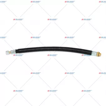 Tuyau d'embrayage AUGER