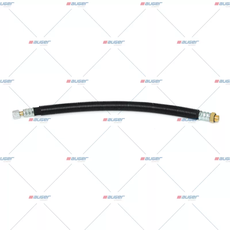 Tuyau d'embrayage AUGER 65772
