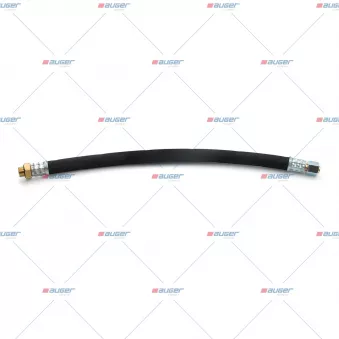 Flexible de frein AUGER