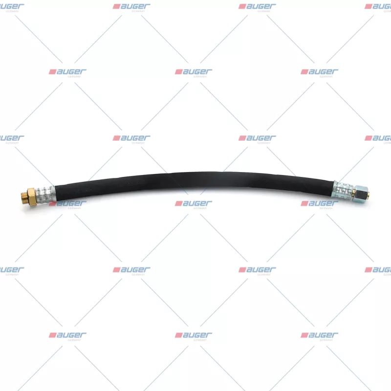 Flexible de frein AUGER 65767