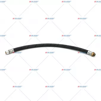 Flexible de frein AUGER
