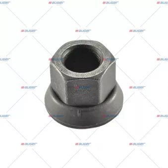 Écrou de roue AUGER