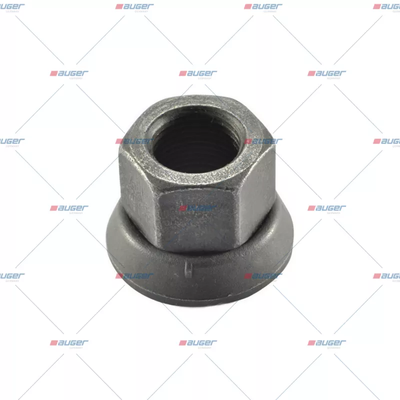 Écrou de roue AUGER 65699