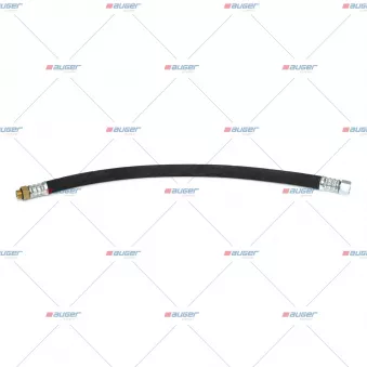 Flexible de frein AUGER