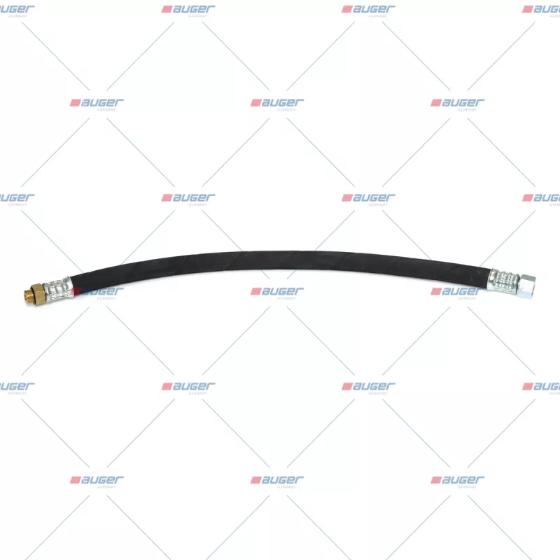 Flexible de frein AUGER 65750