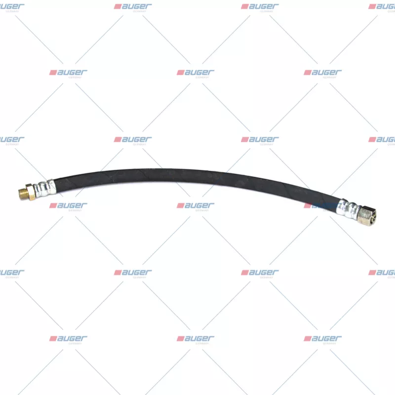 Flexible de frein AUGER 65751