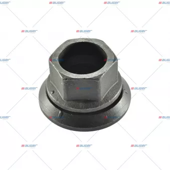 Écrou de roue AUGER