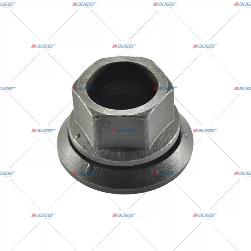 Écrou de roue AUGER 65706